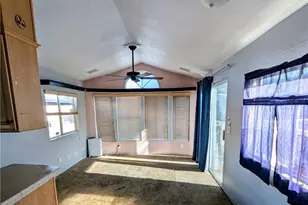 15980 Grand Ave, Lake Elsinore, CA 92530 - Photo 5