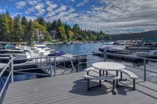 0 Mbm 13 Slip 7, Lake Arrowhead, CA 92352 - Photo 3