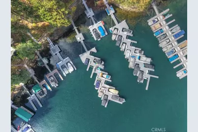 0 Mbm 13 Slip 7, Lake Arrowhead, CA 92352 - Photo 11