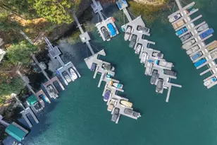 0 Mbm 13 Slip 7, Lake Arrowhead, CA 92352 - Photo 11