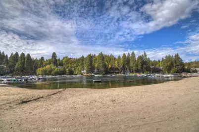 27821 Peninsula Drive #328, Lake Arrowhead, CA 92352 - Photo 29