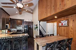 27821 Peninsula Dr, Lake Arrowhead, CA 92352 - Photo 11