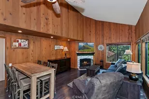 27821 Peninsula Dr, Lake Arrowhead, CA 92352 - Photo 5