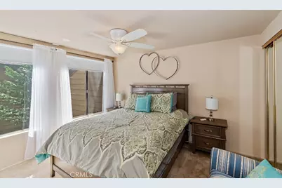 27821 Peninsula Drive #328, Lake Arrowhead, CA 92352 - Photo 19