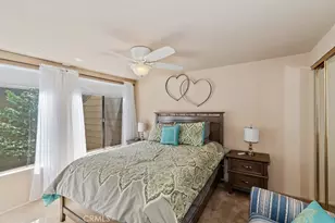 27821 Peninsula Dr, Lake Arrowhead, CA 92352 - Photo 19