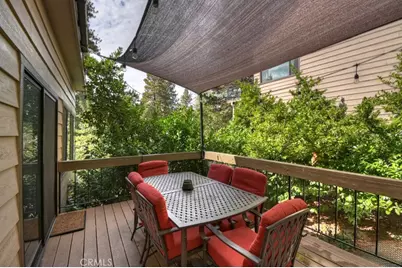 27821 Peninsula Drive #328, Lake Arrowhead, CA 92352 - Photo 3
