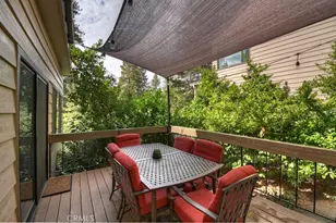 27821 Peninsula Dr, Lake Arrowhead, CA 92352 - Photo 3