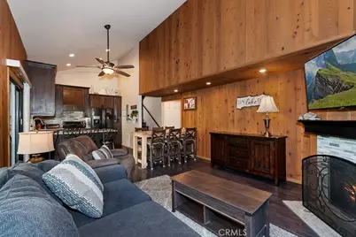 27821 Peninsula Drive #328, Lake Arrowhead, CA 92352 - Photo 9