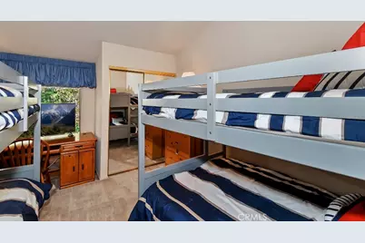 27821 Peninsula Drive #328, Lake Arrowhead, CA 92352 - Photo 17