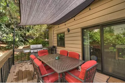 27821 Peninsula Drive #328, Lake Arrowhead, CA 92352 - Photo 25