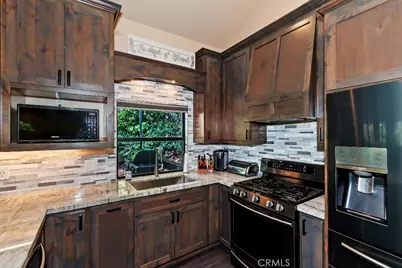 27821 Peninsula Drive #328, Lake Arrowhead, CA 92352 - Photo 13