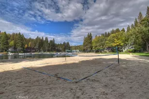 27821 Peninsula Dr, Lake Arrowhead, CA 92352 - Photo 31