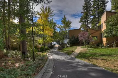 27821 Peninsula Drive #328, Lake Arrowhead, CA 92352 - Photo 27
