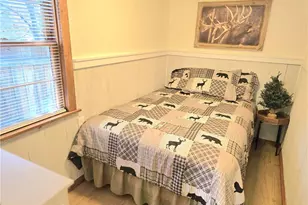 740 Oriole, Big Bear Lake, CA 92315 - Photo 21