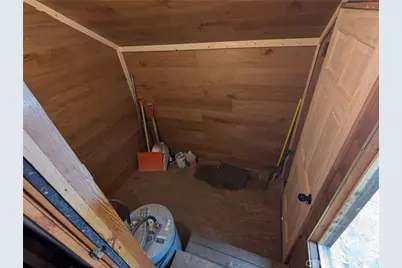 740 Oriole, Big Bear Lake, CA 92315 - Photo 27