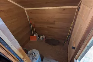 740 Oriole, Big Bear Lake, CA 92315 - Photo 27