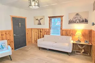 740 Oriole, Big Bear Lake, CA 92315 - Photo 11