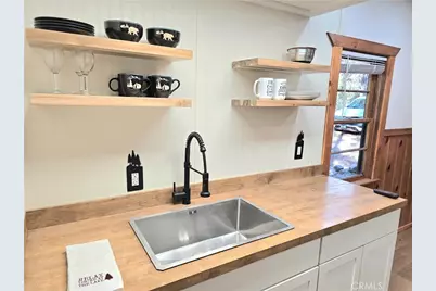 740 Oriole, Big Bear Lake, CA 92315 - Photo 19