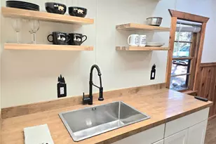 740 Oriole, Big Bear Lake, CA 92315 - Photo 19