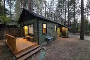 740 Oriole, Big Bear Lake, CA 92315 - Photo 1