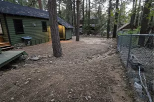 740 Oriole, Big Bear Lake, CA 92315 - Photo 23