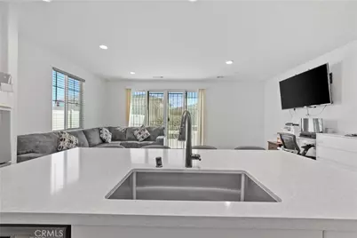 2451 Spring Wheat Street, Perris, CA 92570 - Photo 3