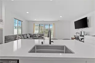 2451 Spring Wheat St, Perris, CA 92570 - Photo 3