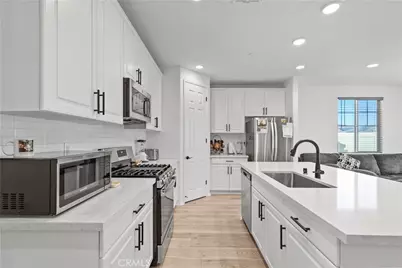 2451 Spring Wheat Street, Perris, CA 92570 - Photo 5