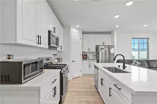 2451 Spring Wheat St, Perris, CA 92570 - Photo 5