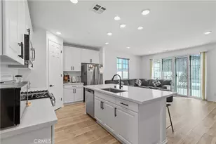 2451 Spring Wheat St, Perris, CA 92570 - Photo 3