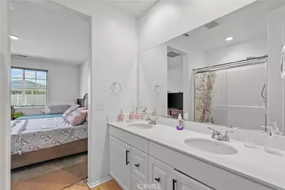 2451 Spring Wheat Street, Perris, CA 92570 - Photo 7