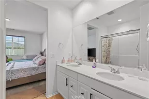 2451 Spring Wheat St, Perris, CA 92570 - Photo 7