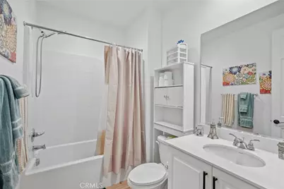 2451 Spring Wheat Street, Perris, CA 92570 - Photo 15