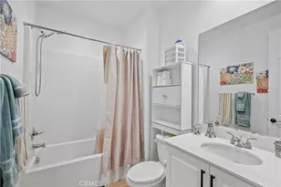 2451 Spring Wheat St, Perris, CA 92570 - Photo 15