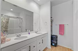 2451 Spring Wheat St, Perris, CA 92570 - Photo 9