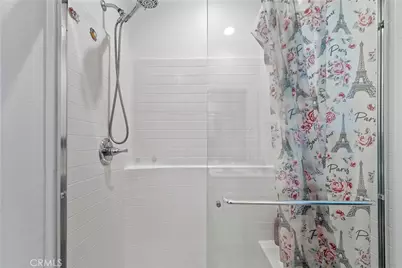 2451 Spring Wheat Street, Perris, CA 92570 - Photo 9