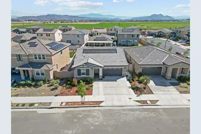 2451 Spring Wheat Street, Perris, CA 92570 - Photo 19