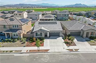 2451 Spring Wheat St, Perris, CA 92570 - Photo 19