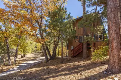 1011 Butte Ave, Big Bear City, CA 92314 - Photo 29