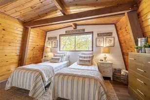 1011 Butte Ave, Big Bear City, CA 92314 - Photo 23