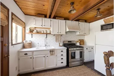 1011 Butte Ave, Big Bear City, CA 92314 - Photo 7