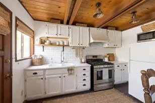 1011 Butte Ave, Big Bear City, CA 92314 - Photo 7