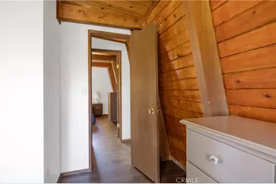 1011 Butte Ave, Big Bear City, CA 92314 - Photo 21