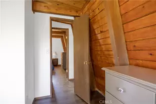 1011 Butte Ave, Big Bear City, CA 92314 - Photo 21