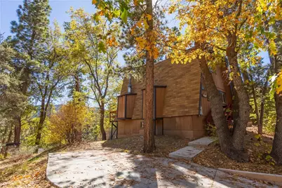 1011 Butte Ave, Big Bear City, CA 92314 - Photo 27