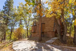 1011 Butte Ave, Big Bear City, CA 92314 - Photo 27