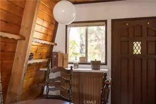 1011 Butte Ave, Big Bear City, CA 92314 - Photo 5
