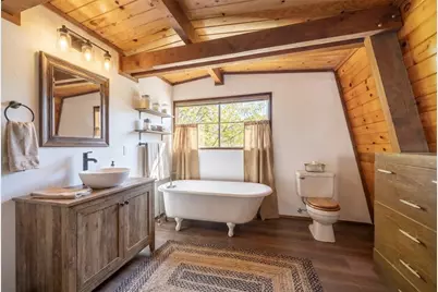 1011 Butte Ave, Big Bear City, CA 92314 - Photo 15