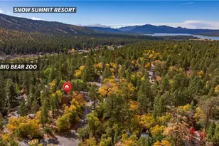 1011 Butte Ave, Big Bear City, CA 92314 - Photo 33