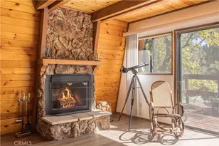 1011 Butte Ave, Big Bear City, CA 92314 - Photo 11